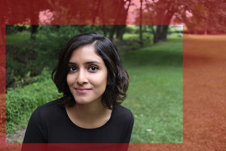 3 Simple but Effective PhotoEditing Tricks Consumer Reports